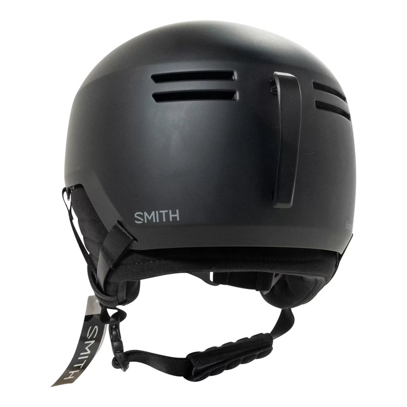 Smith Scout Helmet