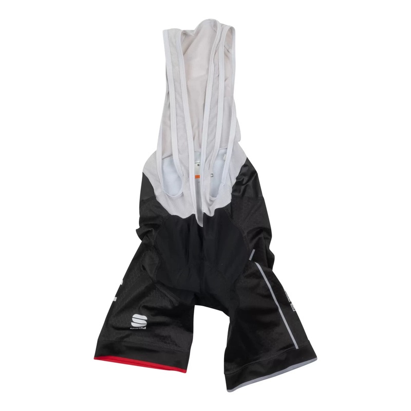 Sportful Gruppetto Bibshort - Men's