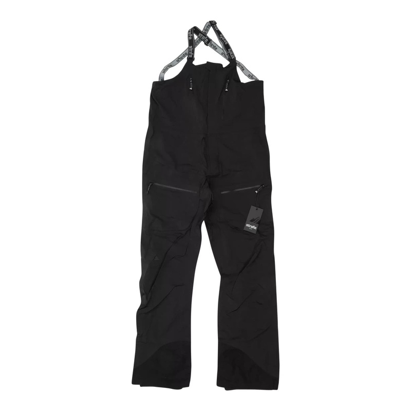 Strafe Scarlett Bib Pants - Women's