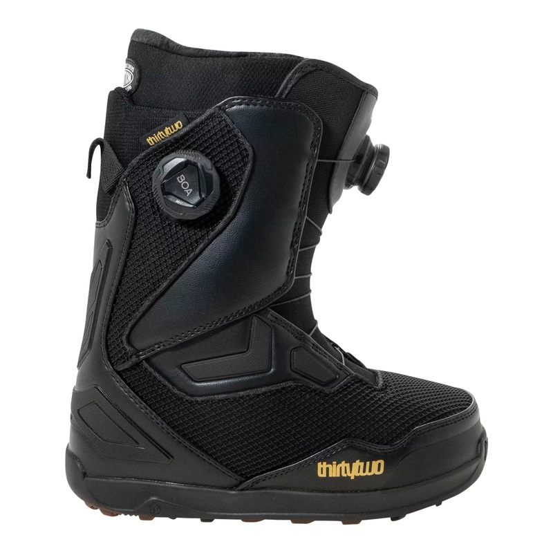 ThirtyTwo TM-2 Double BOA Snowboard Boots - Women's
