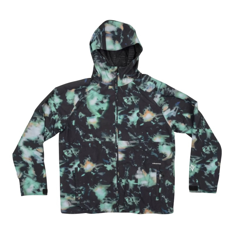 Volcom 2836 Insulated Jacket - Men's