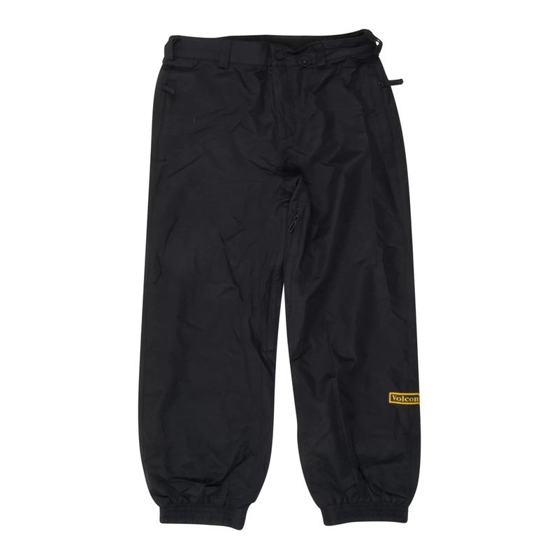 Volcom Arthur Pants - Men's