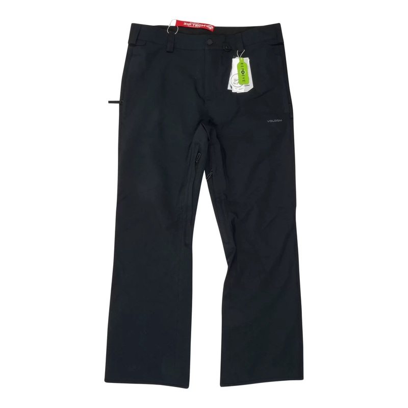 Volcom Freakin Snow Chino Pants - Men's