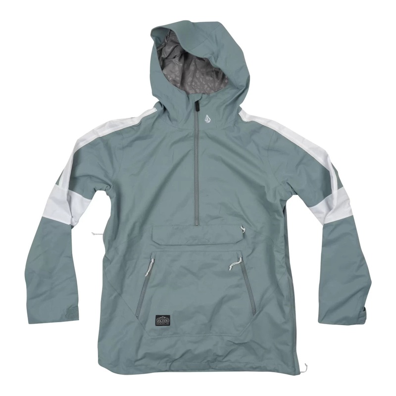 Volcom Mirror Pullover - Women's
