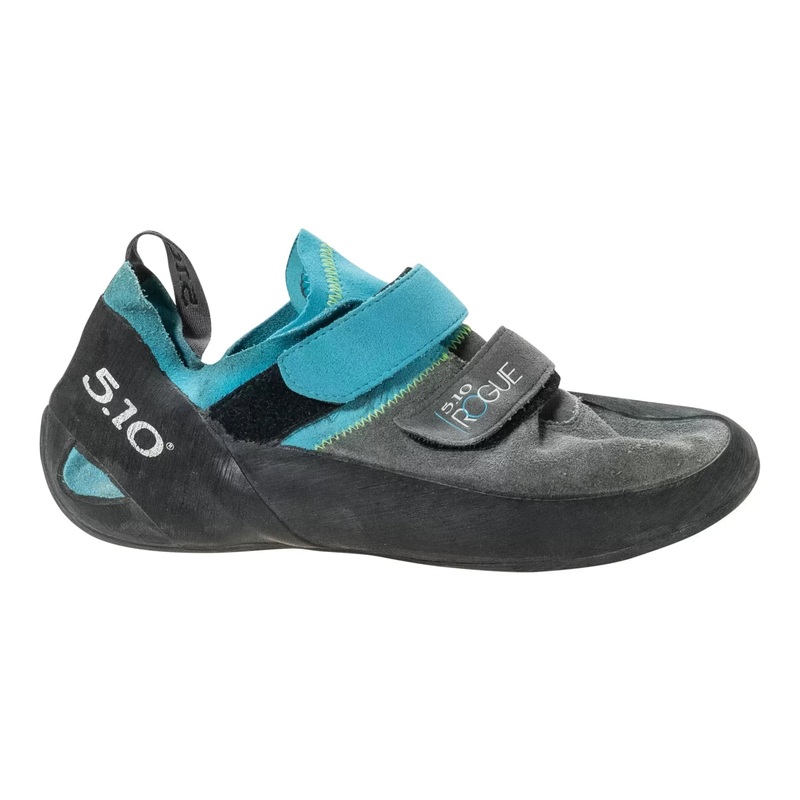 5.10 Rogue VCS Climbing Shoe