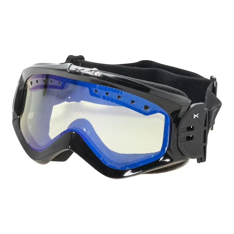 Anon Majestic Ski Goggles - Women's