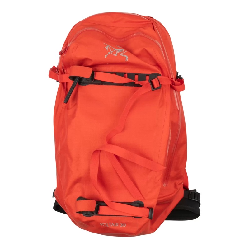 Arc'teryx Voltair 20 Avy Pack