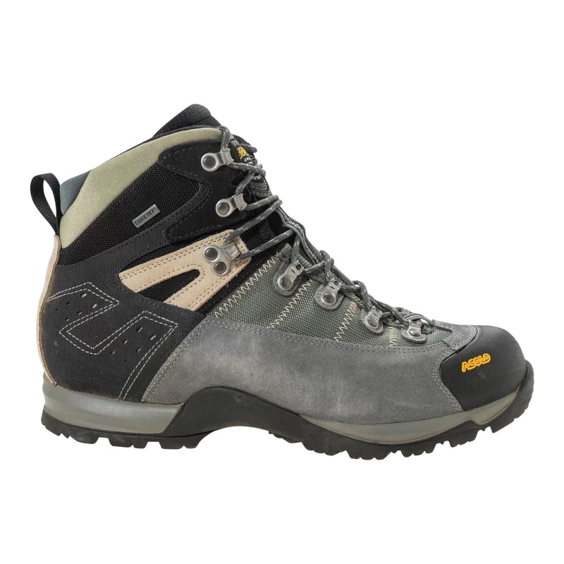 Asolo Fugitive GORE-TEX Boot - Men's