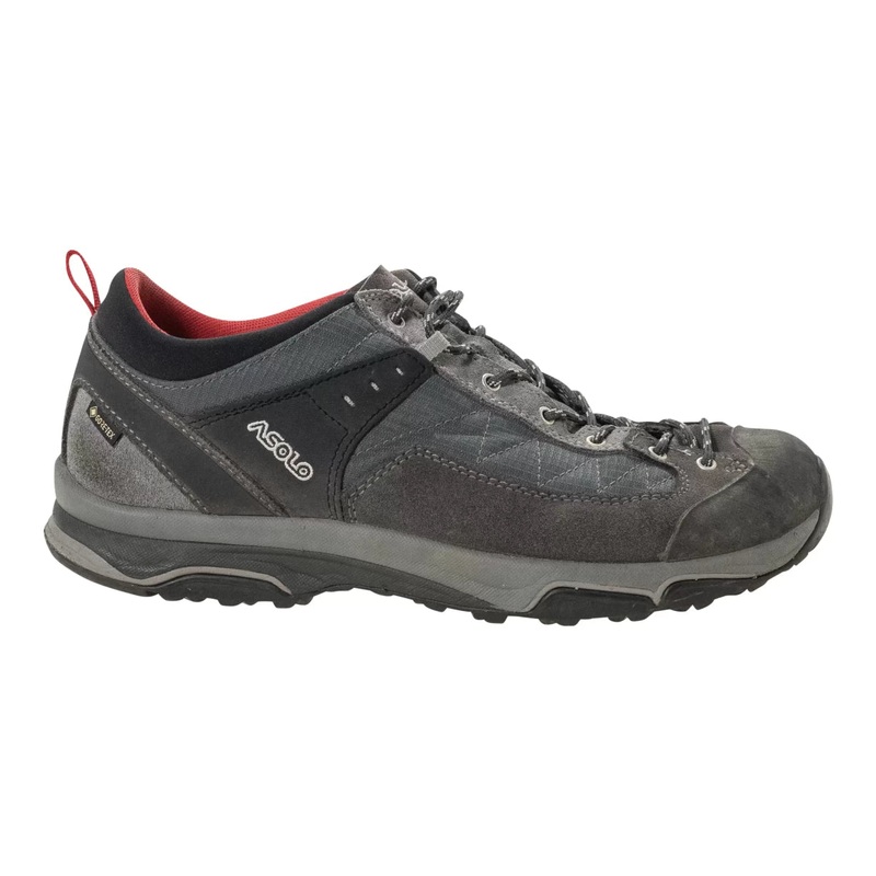 Asolo Hiking Shoe - Men's