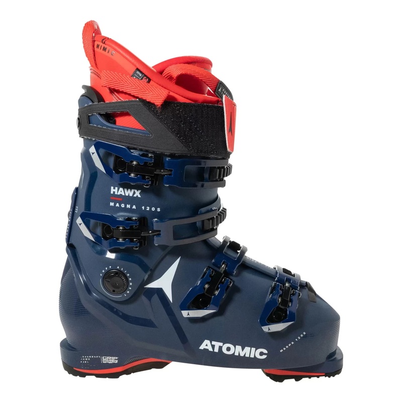 Atomic Hawx Magna 120 S GW Ski Boots