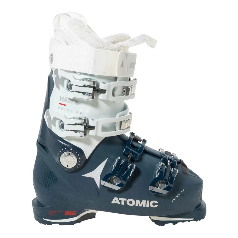 Atomic Hawx Prime 95 W GW Ski Boots - Women's