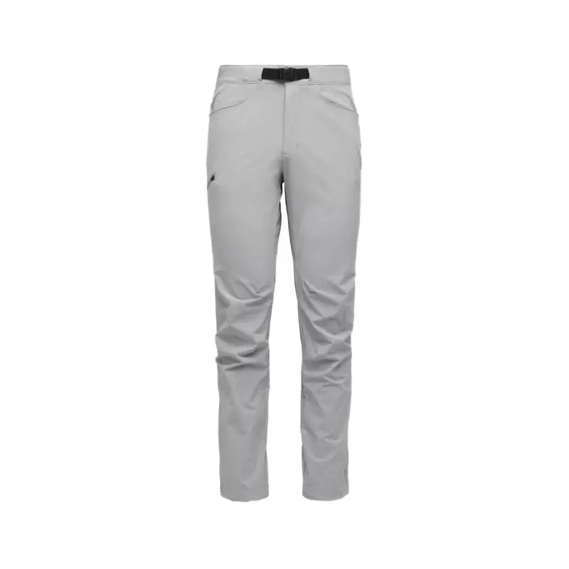 Black Diamond Alpine Light Pant - Men's
