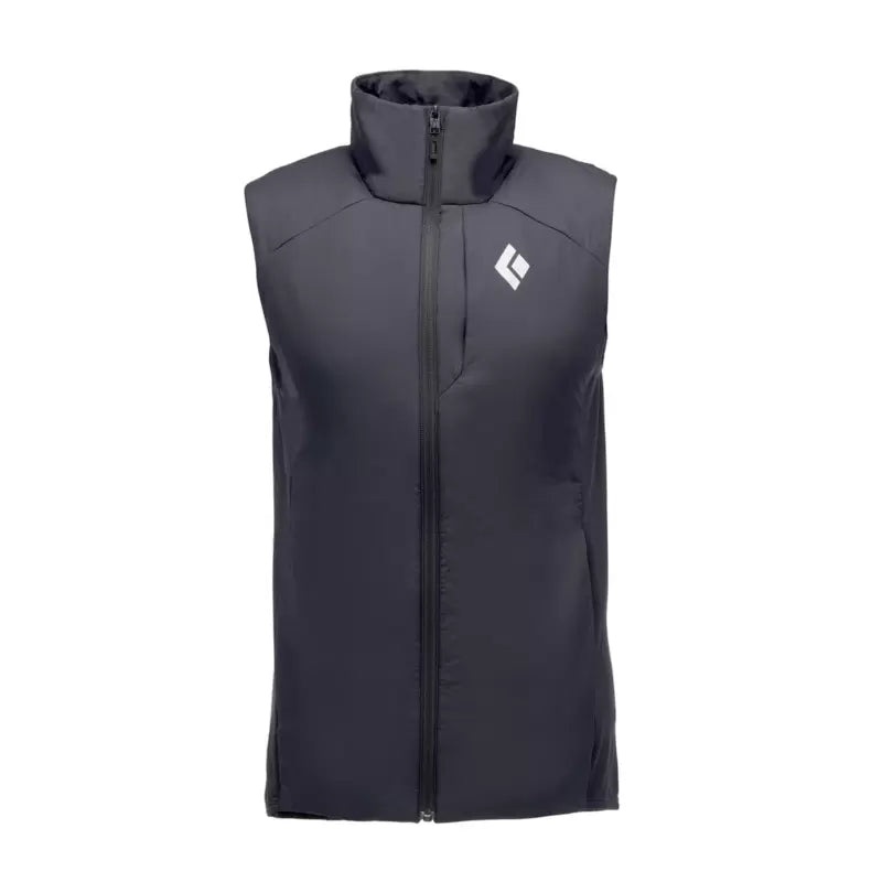 Black Diamond First Light Hybrid Vest - Men's