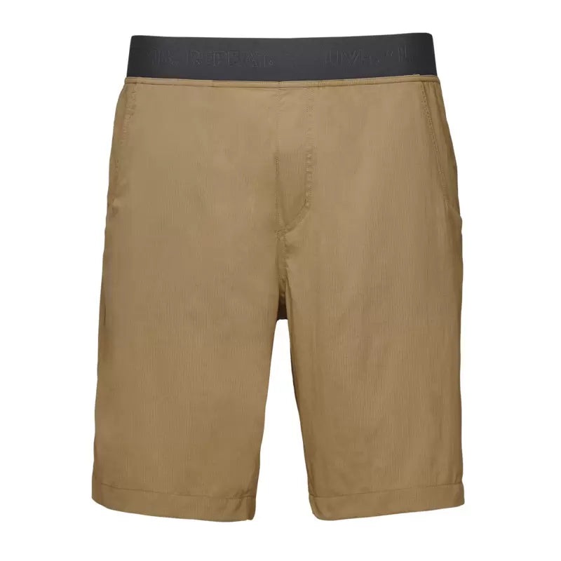 Black Diamond Sierra LT Shorts - Men's