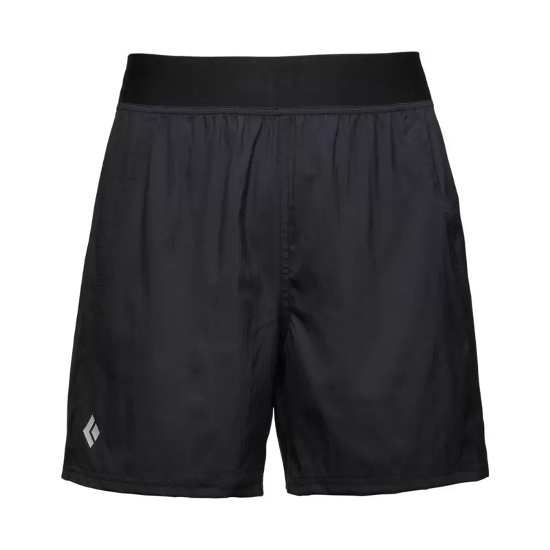 Black Diamond Sierra LT Shorts - Women's