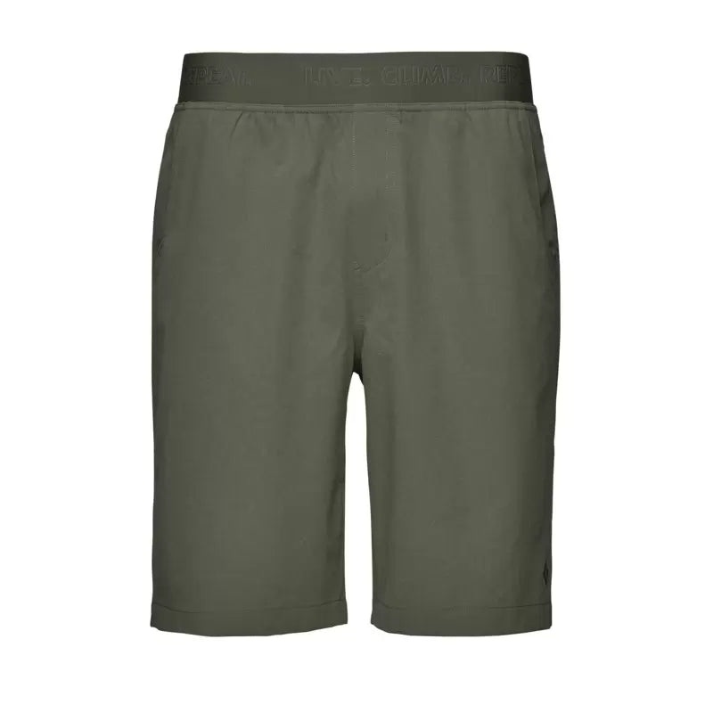 Black Diamond Sierra Shorts - Men's