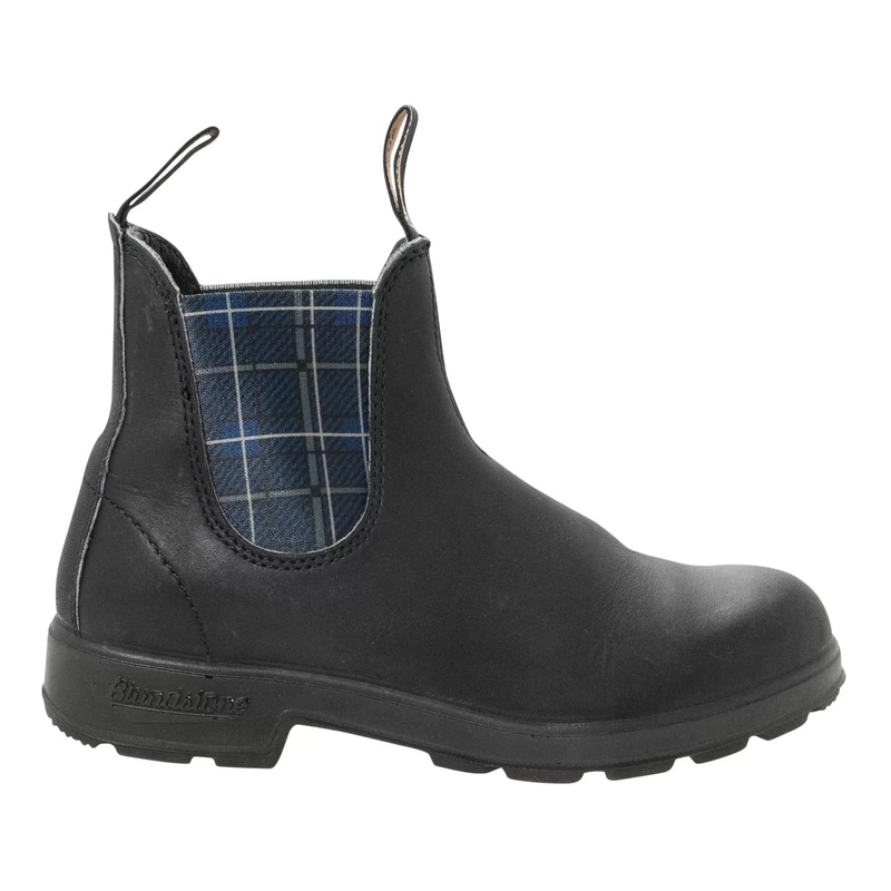 Blundstone Original Chelsea Boot - Women's