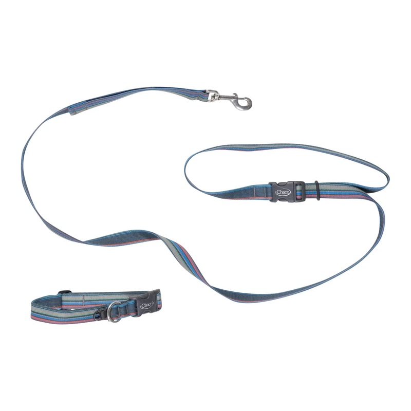 Chaco Dog Leash