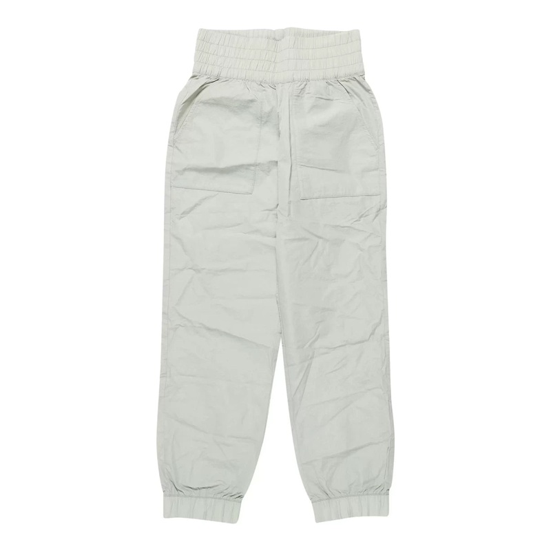 Columbia Jogger Pants - Women's