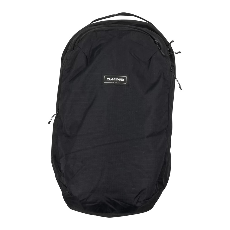 Dakine Concourse 31L Backpack