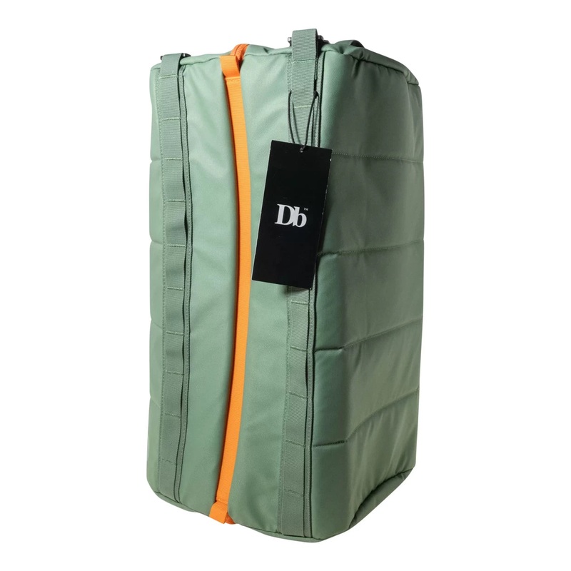 DB The Hytta 50L Split Duffel