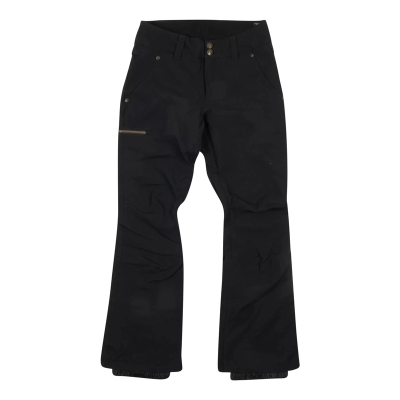 DC Viva 15K Shell Snowboard Pants - Women's