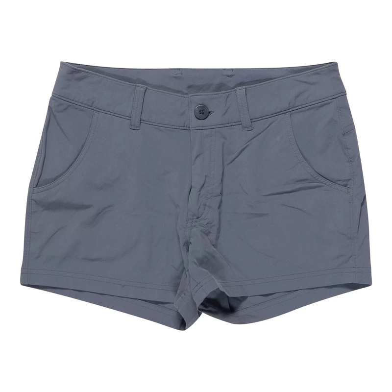 Eastern Mountain Sports Stretch Shorts - Women's