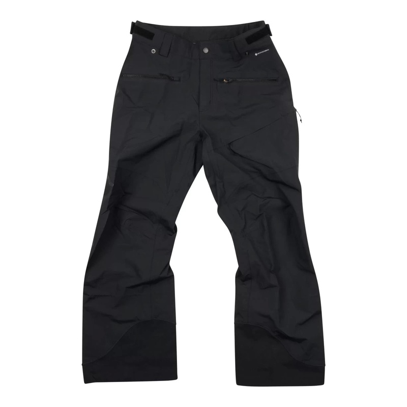 Flylow Cage Pants - Men's