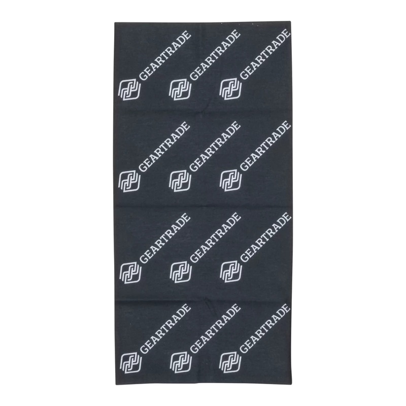 Geartrade Multi-Functional Neck Gaiter