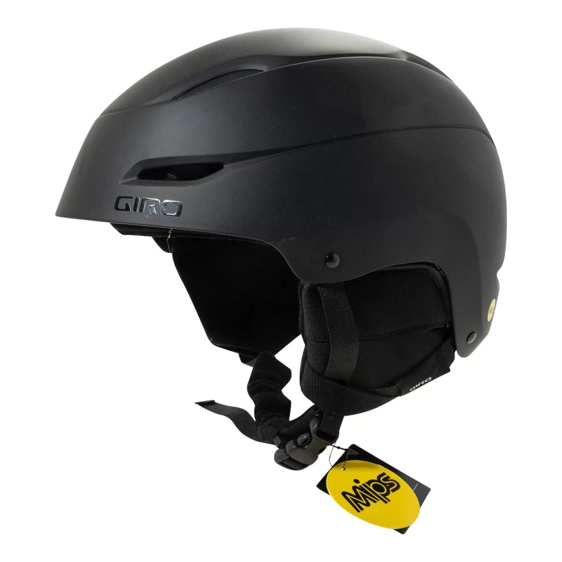 Giro Ratio MIPS Helmet - Men's