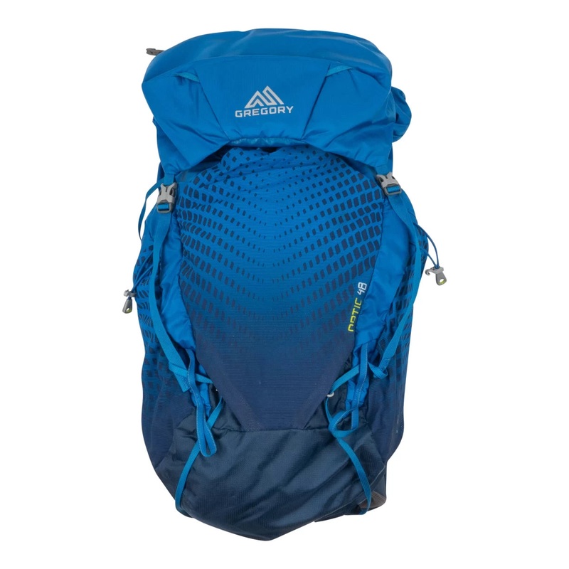 Gregory Optic 48 Backpack
