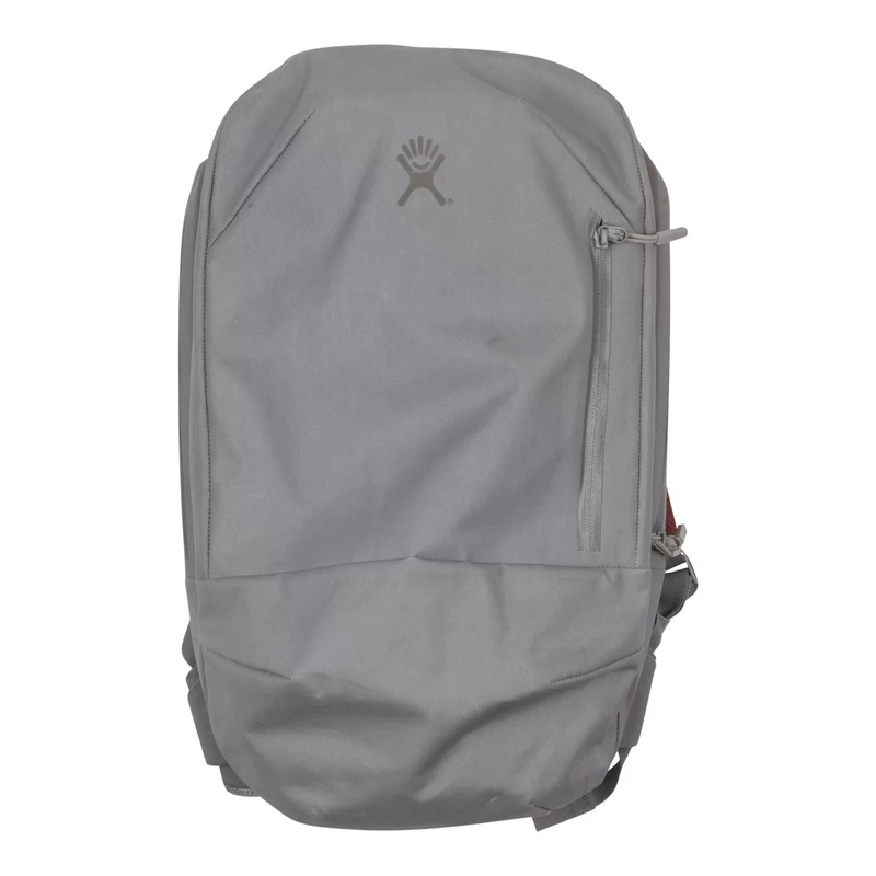 Hydroflask Journey Series 20L Hydration Pack