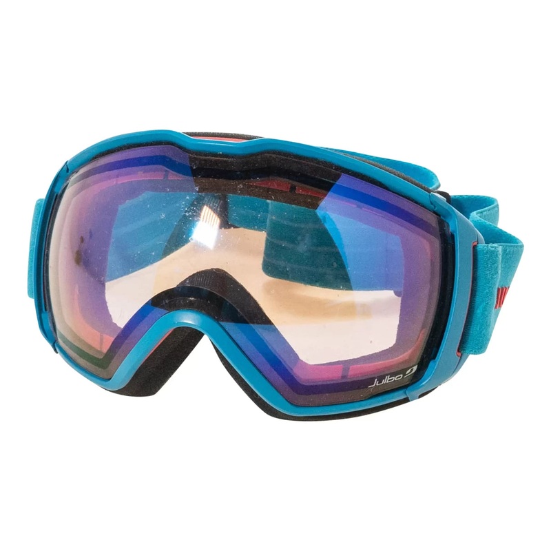 Julbo Aerospace Goggles