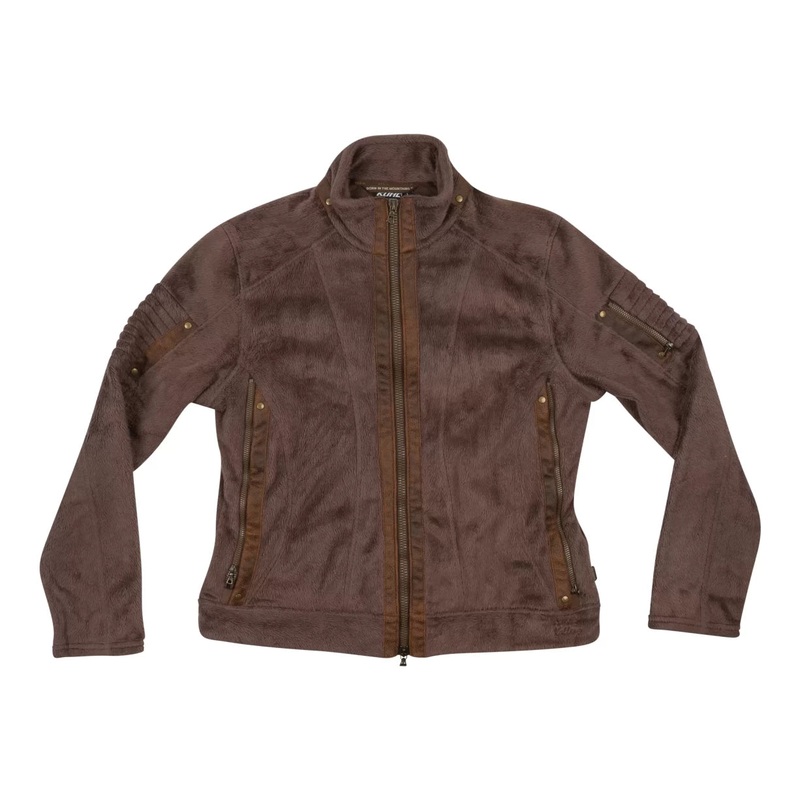 KUHL Deer Valley Bomber Jacket - Women's