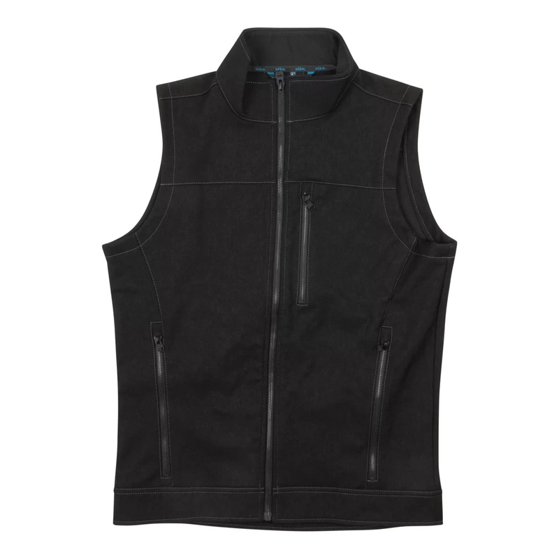 KUHL Vest - Men's