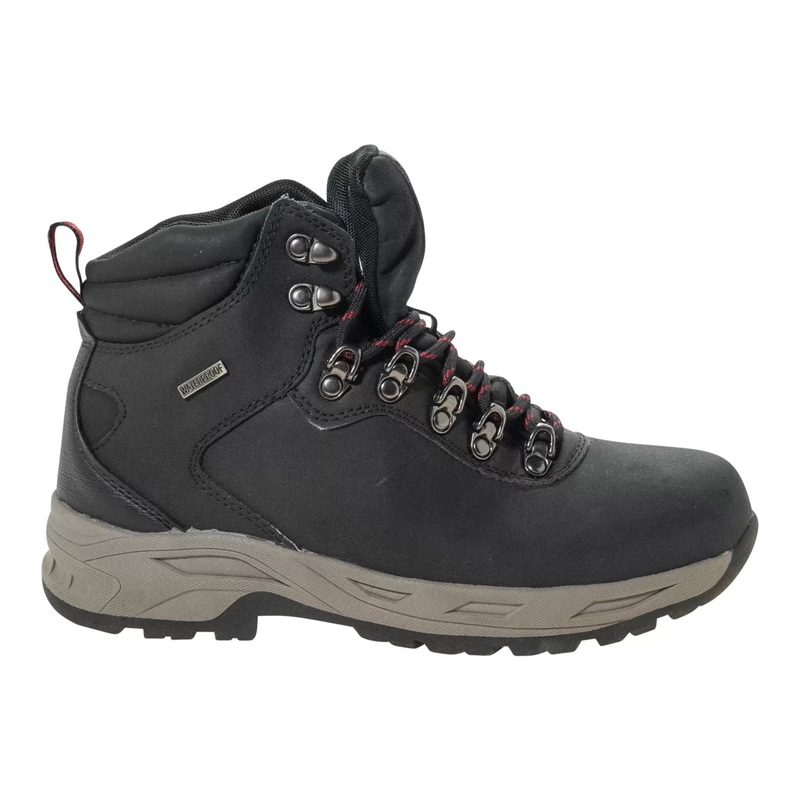Merona Waterproof Boots - Men's