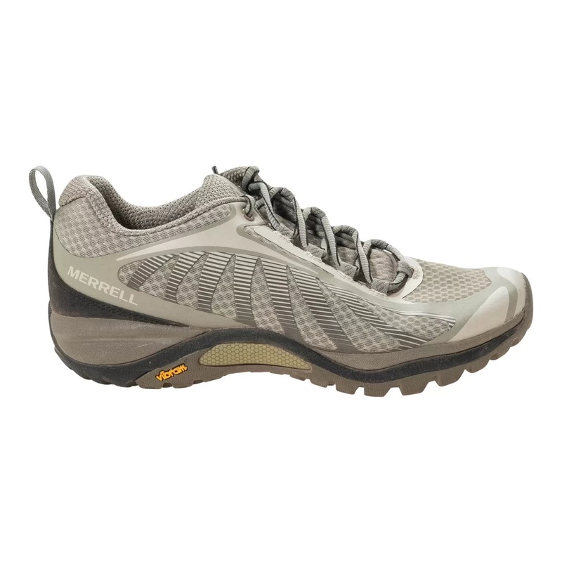 Merrell Merrell Siren Edge 3 Hiking Shoe - Women's