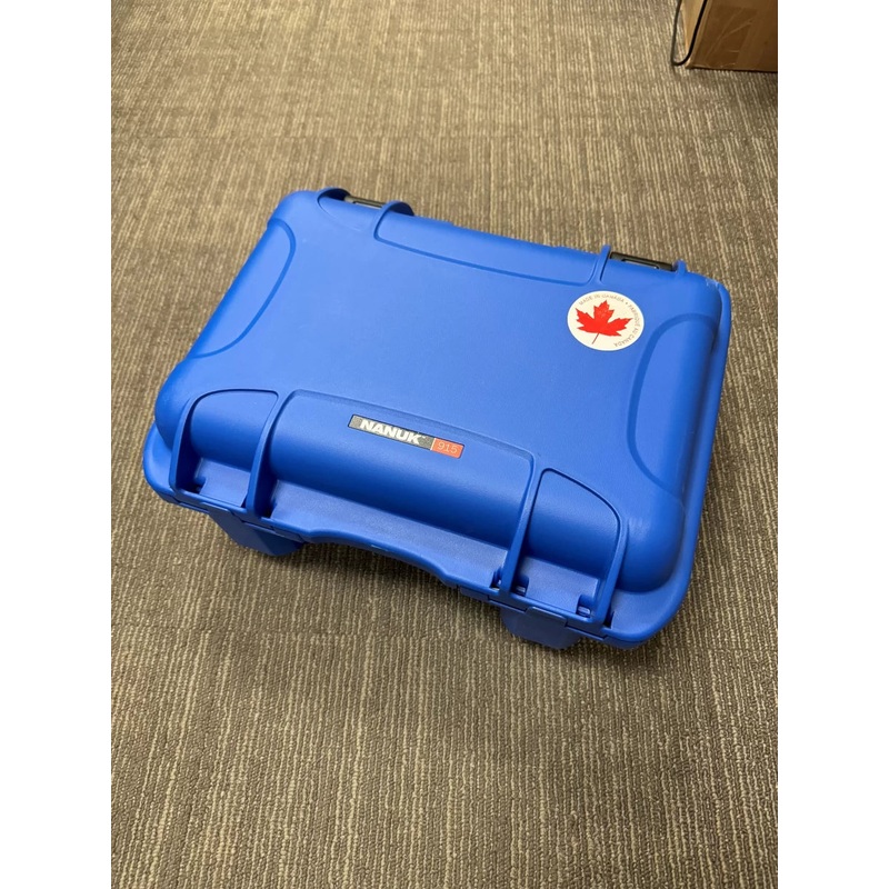 Nanuk 915