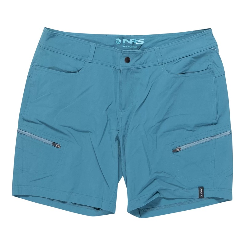 NRS Lolo Short - Women's