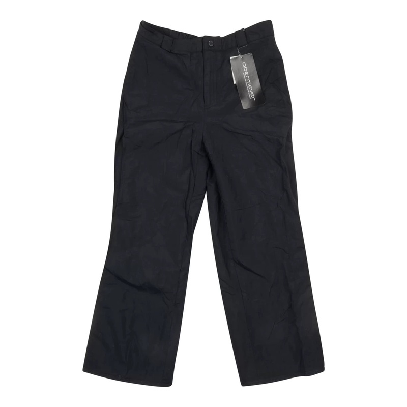 Obermeyer Keystone Pants - Unisex Teens'