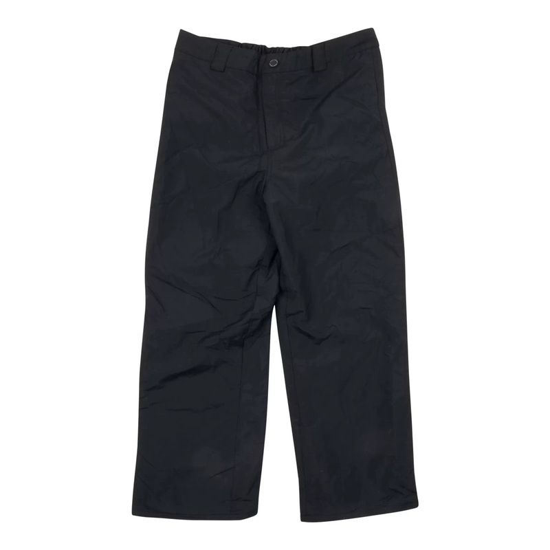 Obermeyer Ski Pants - Teens'