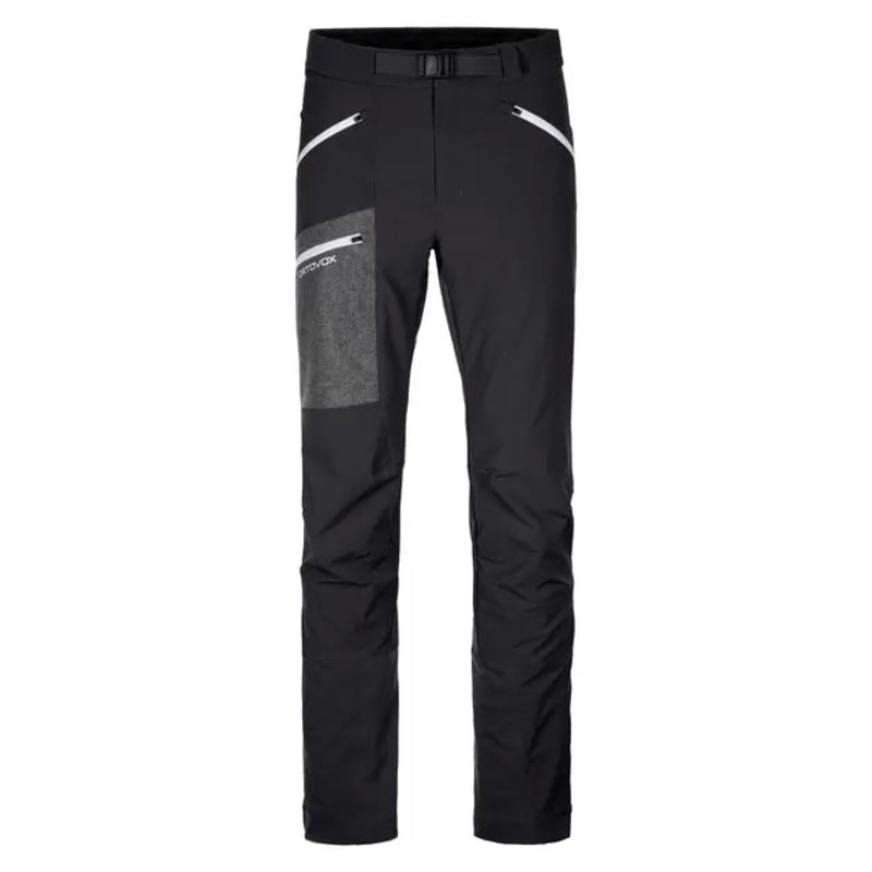 Ortovox Cevedale Pants - Men's
