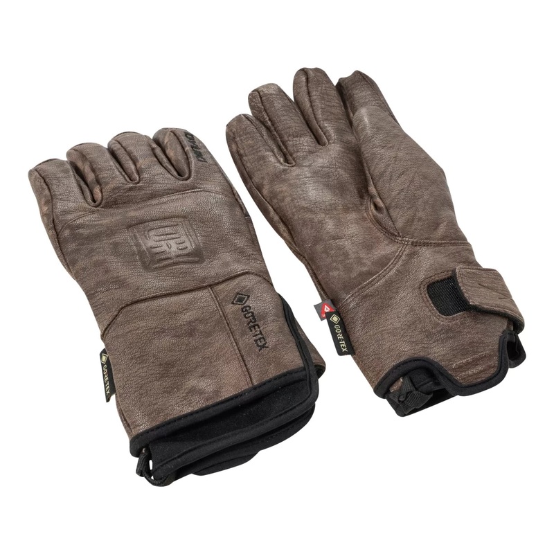 Oyuki Sencho GTX Gloves - Men's