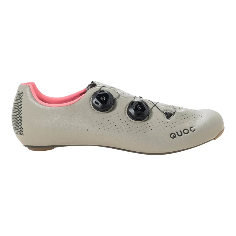 QUOC Mono II Road Shoes