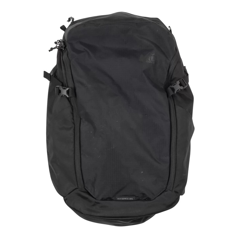 REI Co-op Ruckpack 40L - Women's