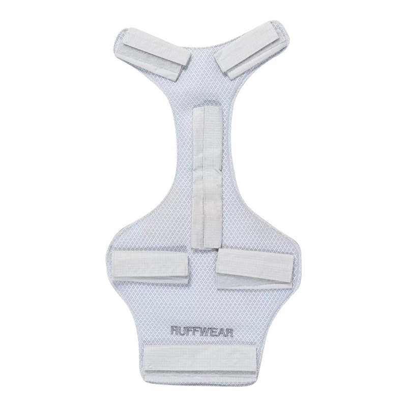 Ruffwear Swamp Cooler Core Harness & Pack Add-On