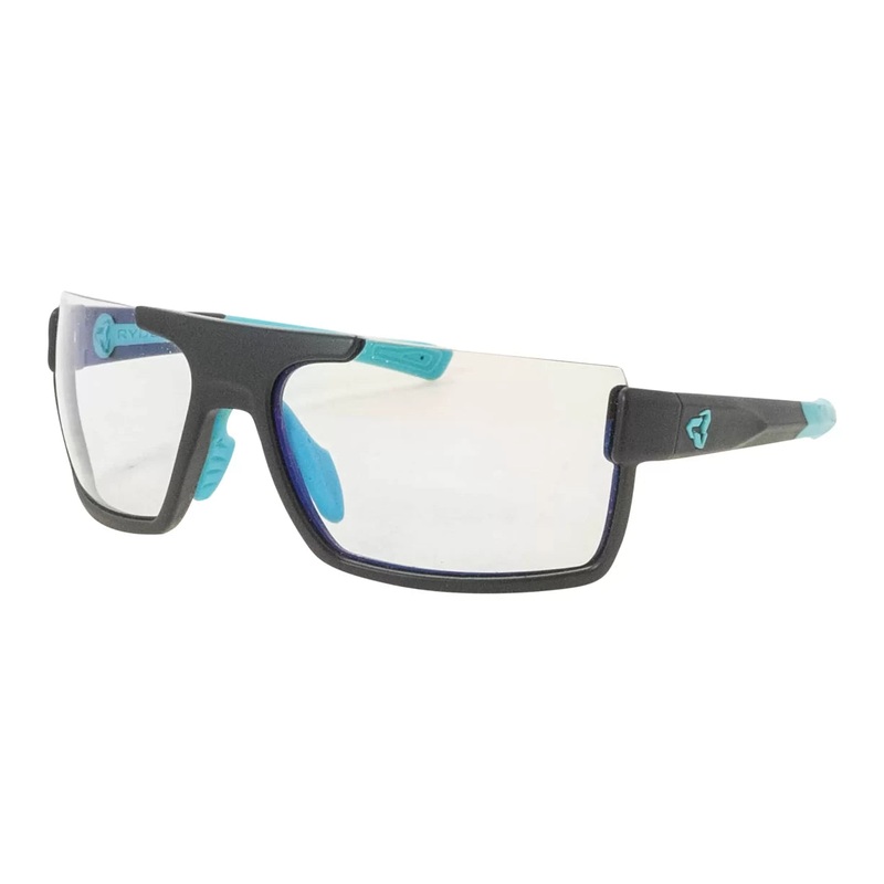 Ryders Eyewear Fyre Incline Photochromic Sunglasses