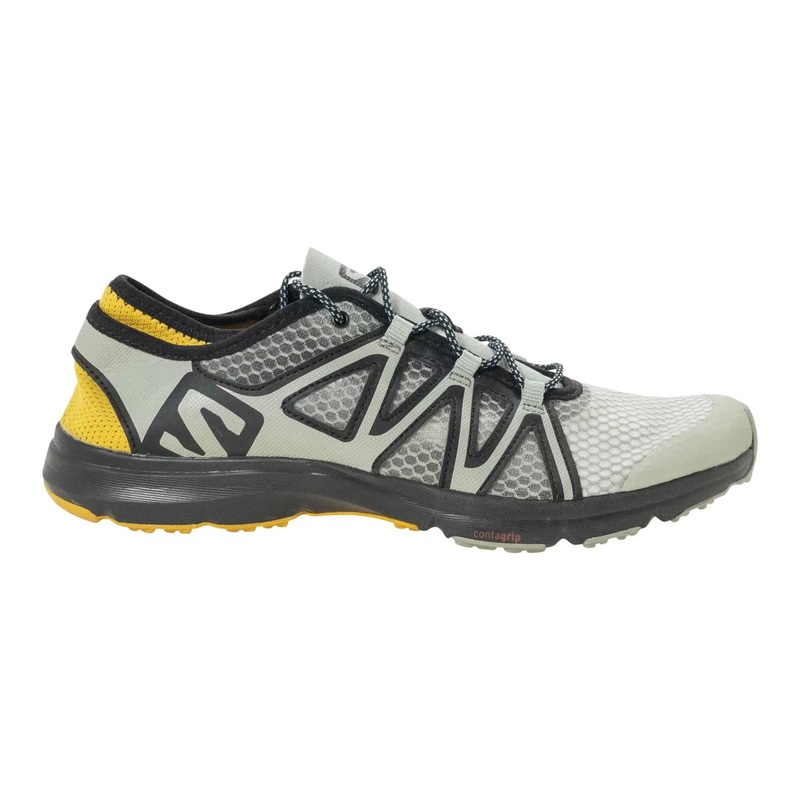Salomon Crossamphibian Swift 2 Water Shoes - Men's