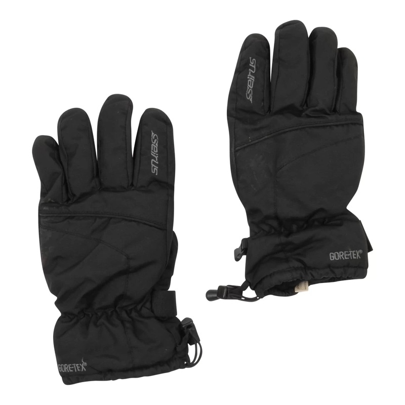 Serius Gore-Tex Gloves - Men's