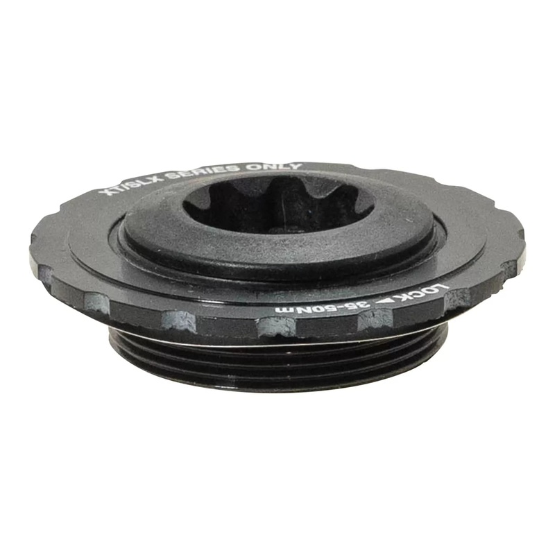 Shimano XT/SLX Series Center Lock Ring